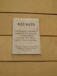 Sopron, Kolostor u. 03. 3.kép.jpg Sopron, Kolostor u. 03. 3.kép.jpg